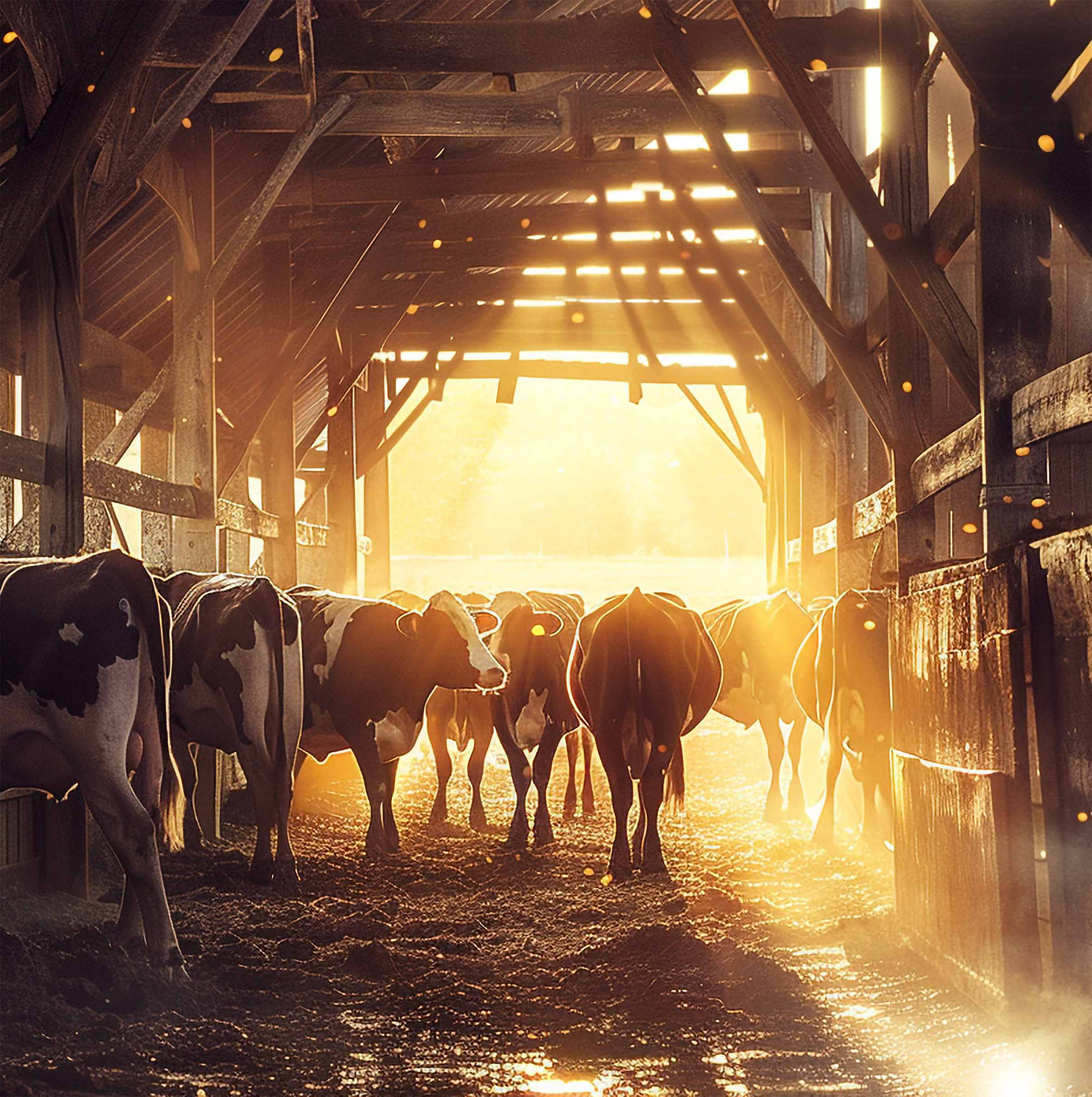 Vekâletle Kurban Kesimi